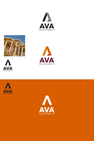 Logo Design by Kolor for this project | Design #9916566
