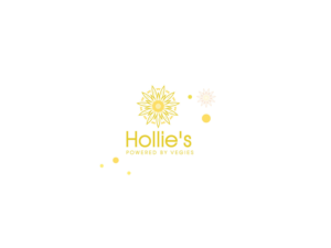 Logo Design by sbelogd for this project | Design: #9939842