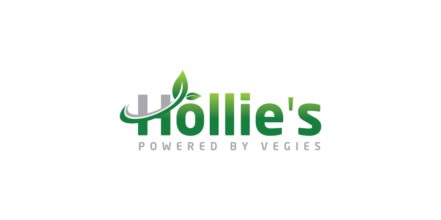Logo Design by debdesign for this project | Design #9911037