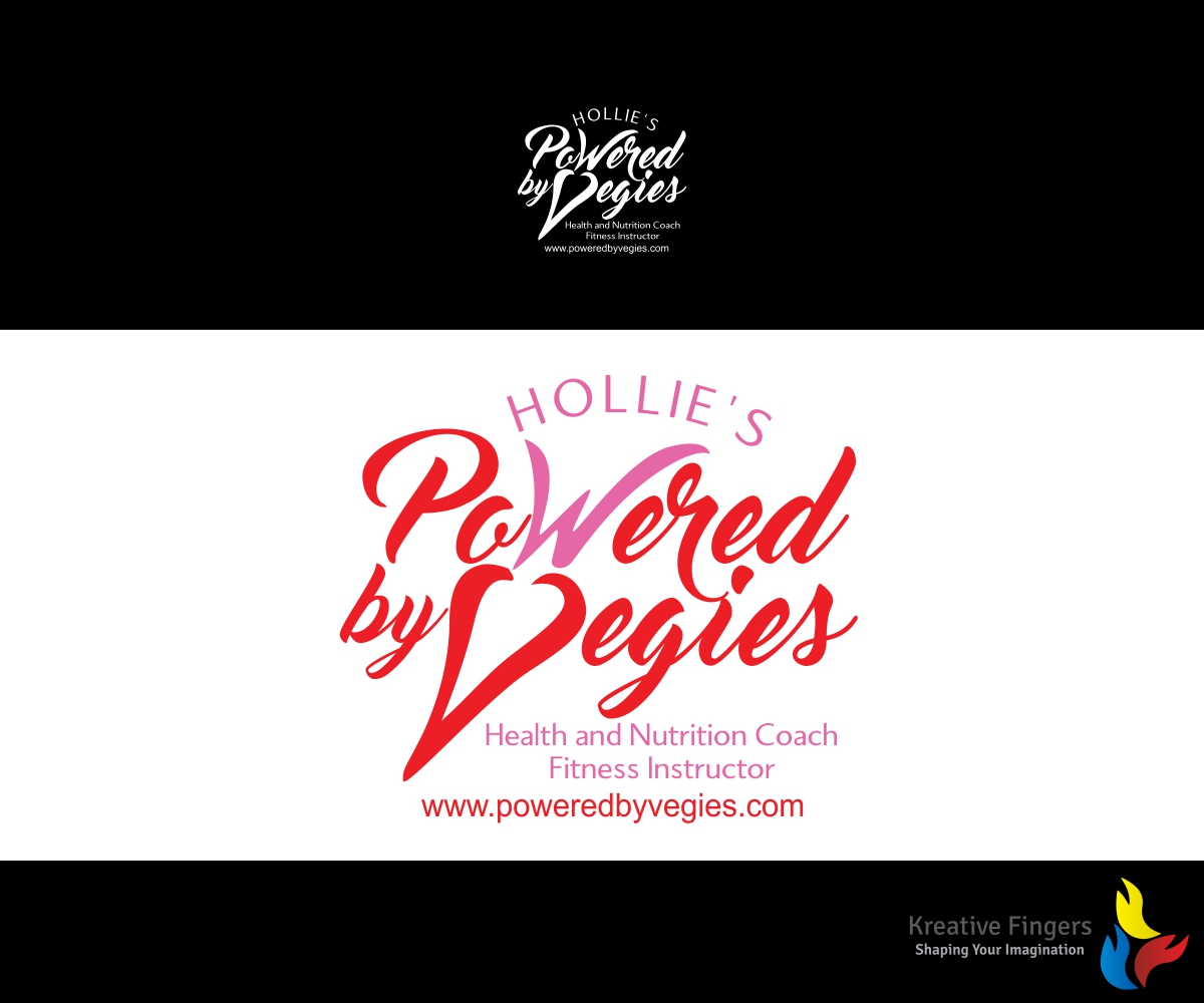 Design de Logo par Kreative Fingers pour ce projet | Design #9913128