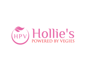 Logo Design by OWL for this project | Design: #9906936
