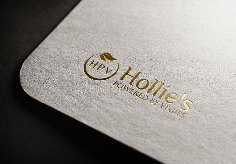 Logo Design by OWL for this project | Design #9906937