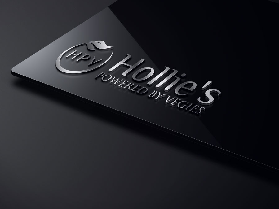 Logo Design by OWL for this project | Design #9906938