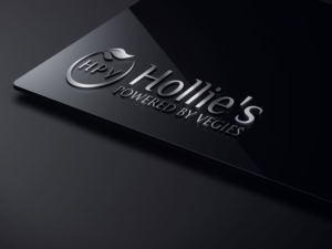 Logo Design by OWL for this project | Design: #9906938