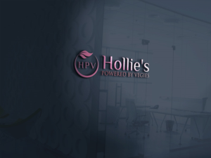Logo Design by OWL for this project | Design: #9906939