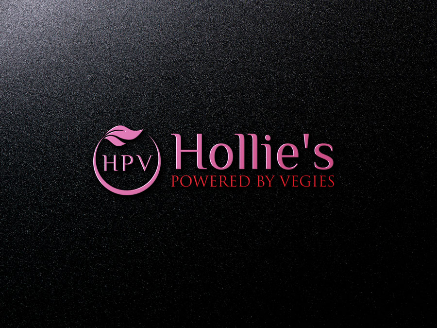 Logo Design by OWL for this project | Design #9906940
