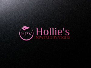 Logo Design by OWL for this project | Design: #9906940