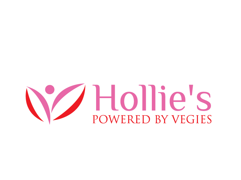Logo Design by OWL for this project | Design #9907092