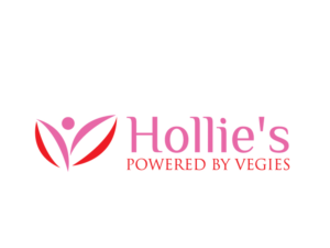 Logo Design by OWL for this project | Design: #9907092