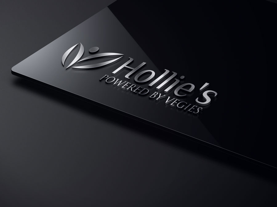Logo Design by OWL for this project | Design #9907094