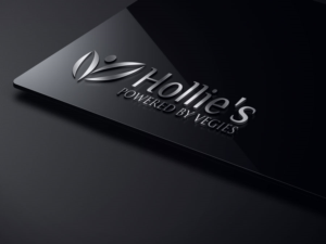 Logo Design by OWL for this project | Design: #9907094