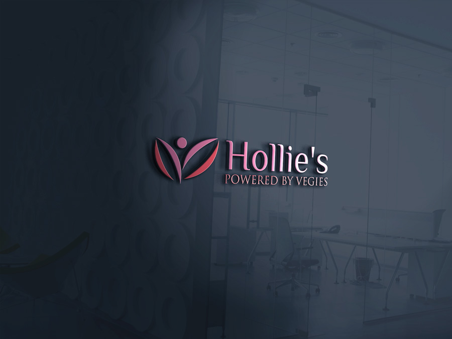 Design de Logo par OWL pour ce projet | Design #9907095