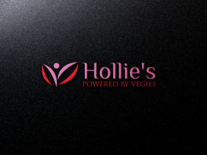 Logo Design by OWL for this project | Design: #9907096
