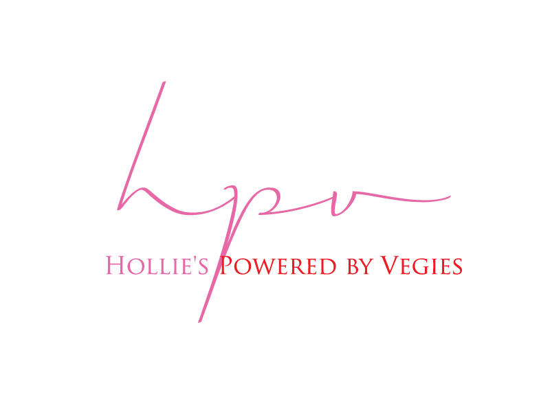 Logo Design by OWL for this project | Design #9907139