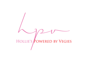 Logo Design by OWL