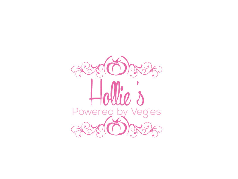 Logo Design by Mehedi Hasan ™ for this project | Design #9907974