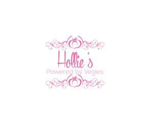 Logo Design by Mehedi Hasan ™ for this project | Design: #9907974