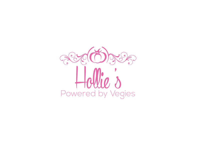 Design de Logo par Mehedi Hasan ™ pour ce projet | Design #9907979