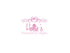 Logo Design by Mehedi Hasan ™ for this project | Design: #9907979