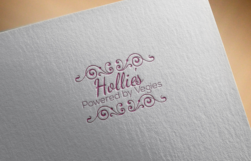 Logo-Design von Mehedi Hasan ™ für dieses Projekt | Design #9908002