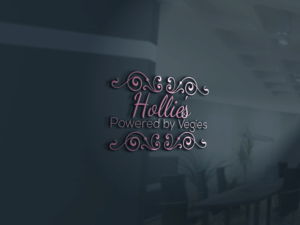 Logo Design by Mehedi Hasan ™ for this project | Design: #9908008