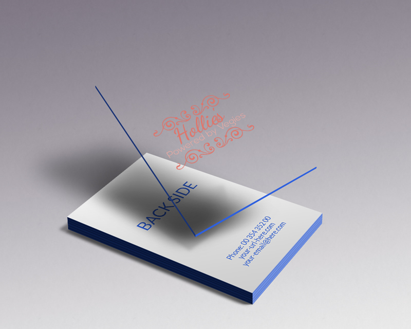 Logo Design by Mehedi Hasan ™ for this project | Design #9908037