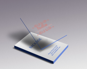Logo Design by Mehedi Hasan ™ for this project | Design: #9908037