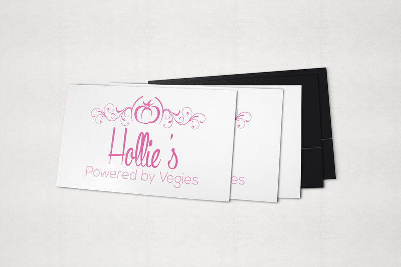 Logo Design by Mehedi Hasan ™ for this project | Design #9908038
