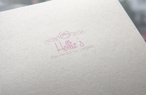 Logo Design by Mehedi Hasan ™ for this project | Design: #9908039