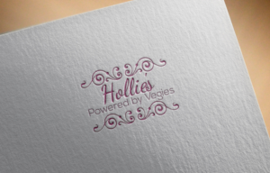 Logo Design by Mehedi Hasan ™ for this project | Design: #9908040