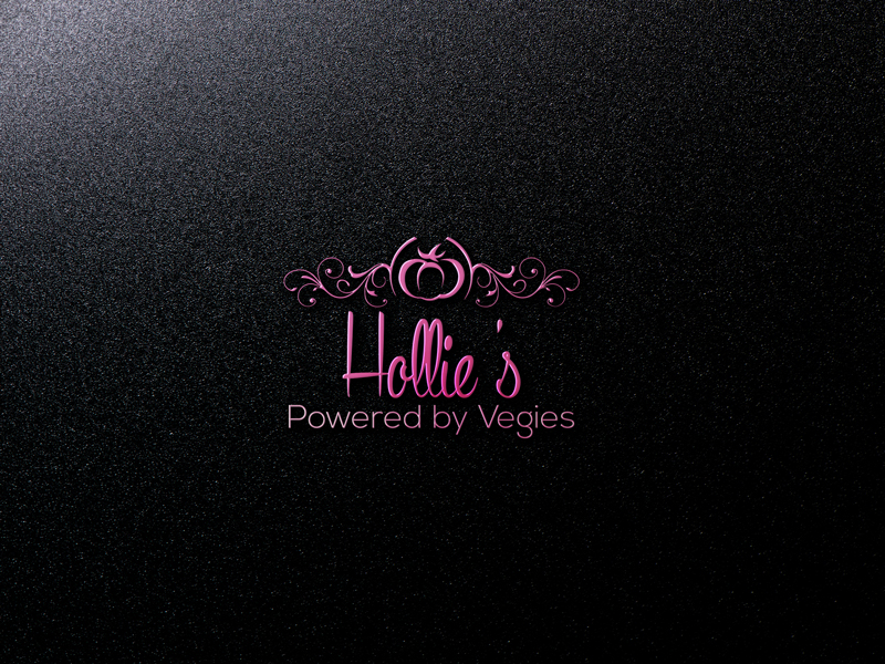 Logo Design by Mehedi Hasan ™ for this project | Design #9908045