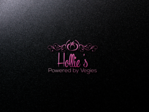 Logo Design by Mehedi Hasan ™ for this project | Design: #9908045