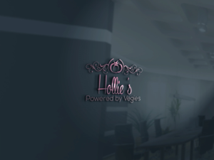 Logo Design by Mehedi Hasan ™ for this project | Design: #9908046