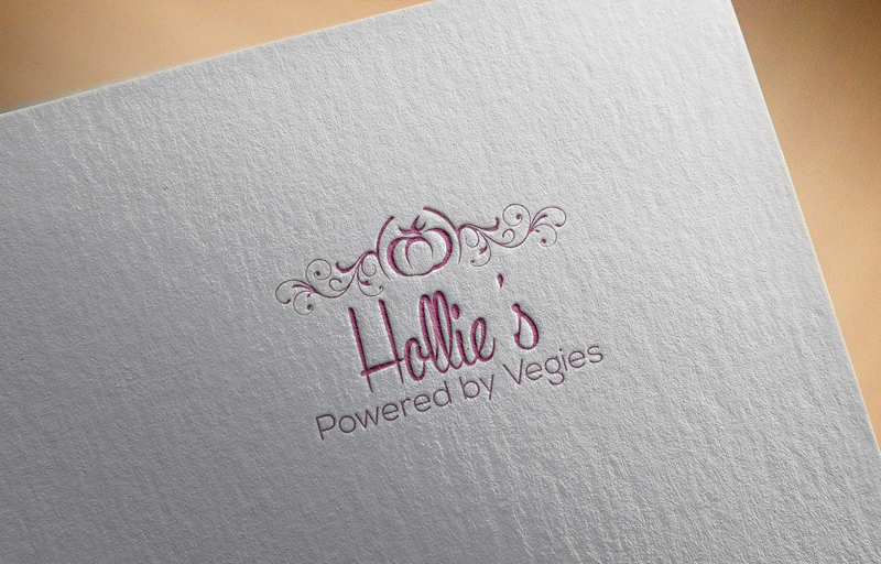 Logo Design by Mehedi Hasan ™ for this project | Design #9908047