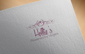 Logo Design by Mehedi Hasan ™ for this project | Design: #9908047