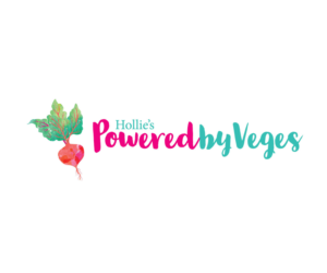 Logo Design by sherman for this project | Design: #10015564
