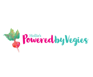 Logo Design by sherman for this project | Design: #10032668