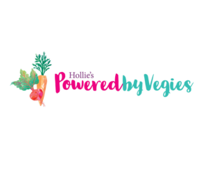 Logo Design by sherman for this project | Design: #10035395