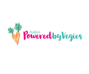 Logo Design by sherman for this project | Design: #10035438