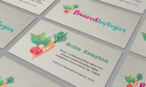 Logo Design by sherman for this project | Design: #10036542