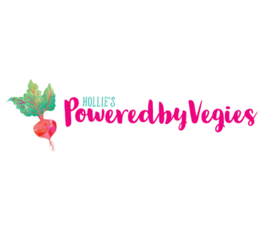 Logo Design by sherman for this project | Design: #10071853