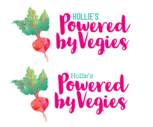 Logo Design by sherman for this project | Design: #10075743