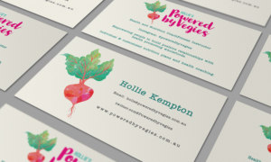 Logo Design by sherman for this project | Design: #10076180