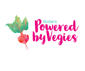 Logo Design by sherman for this project | Design: #10084253