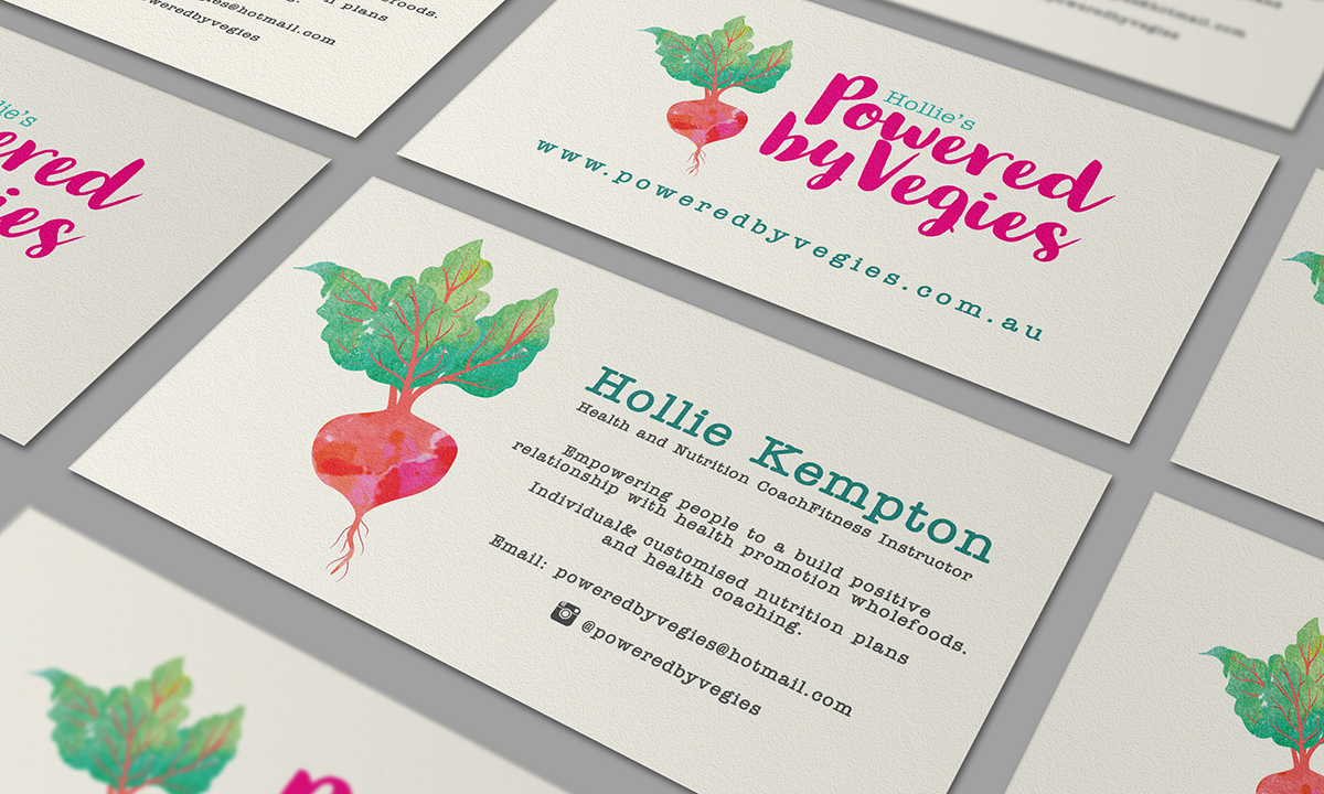 Logo Design by sherman for this project | Design #10084257