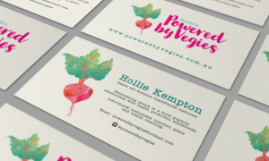 Logo Design by sherman for this project | Design: #10084257