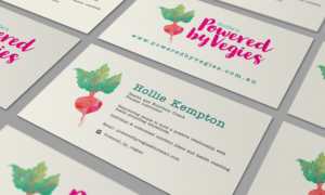 Logo Design by sherman for this project | Design: #10090841