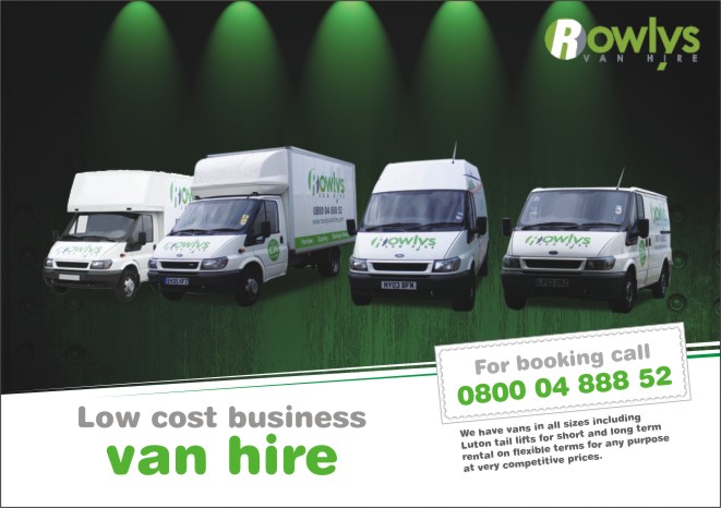 Design de Flyer par ddesign pour ce projet | Design #439957