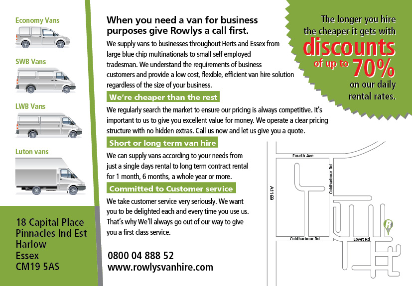 Flyer Design by match communications for this project | Design #457543