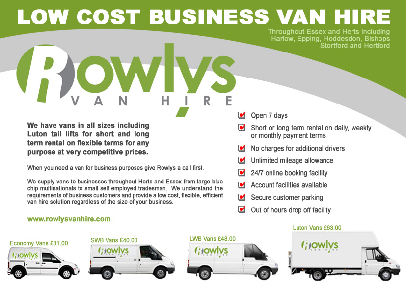 Flyer Design by zberry for this project | Design #449486